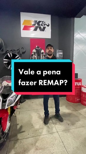 Vale a pena fazer REMAP no Jeep Compass?