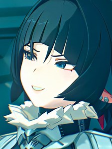 Jane Doe Zenless Zone Zero character guide