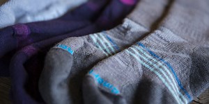 How to Choose Socks | REI Co-op