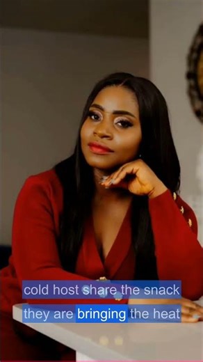 Voice of Sino: When and why to tune in