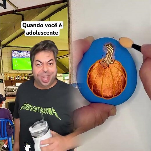 WHEN YOU ARE A TEENAGER