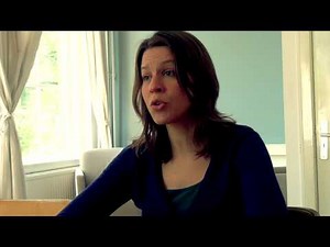 Introductie Starr en reflecteren #lesvoorbereiding