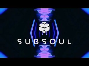 Jaded - Pancake (The Sauce VIP)