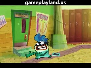 fish hooks by gameplayland.us