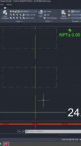 37K views · 909 reactions | #autocad #trucosautocad #AutoCAD2021 #autocad2D3D #tutorialautocad #autocadtutorial #clasesonline2023 #autocad3d #autocad2d #autocadtips | Aprendeautocad_desde0 | Facebook