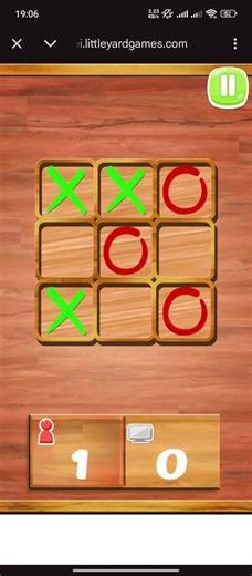 playing tactic game with computer but this is very hard part 5 #games