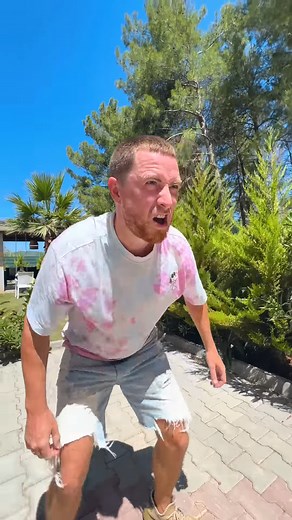 205K views · 1.9K reactions | Avengers Family vs Villain  Kid FLASH ⚡️ #shorts #khamitovy #martaandrustam | Marta and Rustam | Facebook