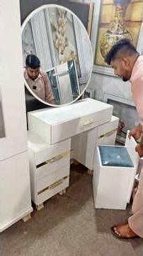 0315-3333648 - Furniture.Com #weddingfurniture #bedroomdesign #furniture #foryou #furnituredesign