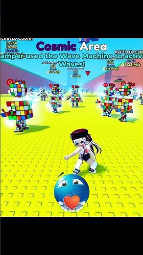 Which one u taking 🔥