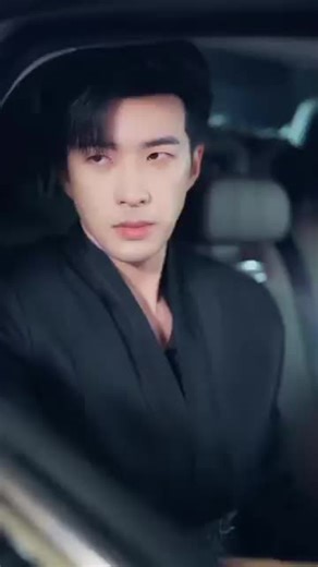 Nusrat Jahan mim (@..m.i.m..a.k.t.e.r1)’s videos with original sound - Nusrat Jahan mim