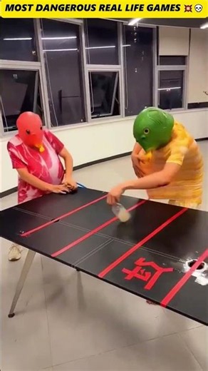 Never Try These 4 Crazy Games 🤪🚫#gaming #indiankids