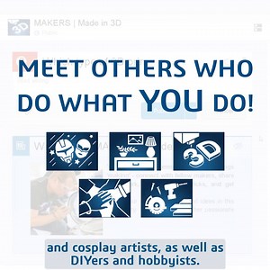 12 reactions | Make and collaborate with 3DEXPERIENCE SOLIDWORKS for...