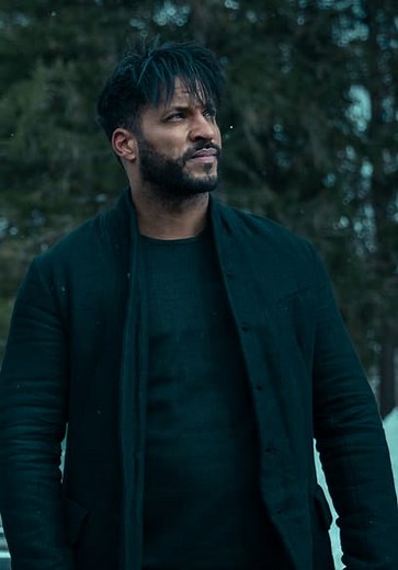 American Gods S03:E10 - Tears of the Wrath-Bearing Tree