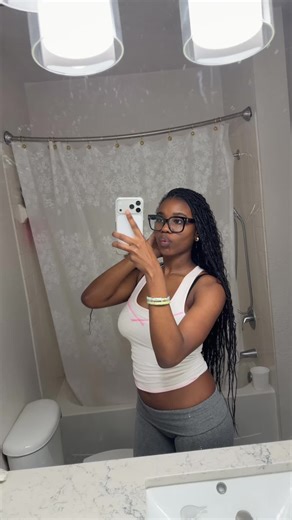 レジー (@fujiewater)’s videos with original sound - J