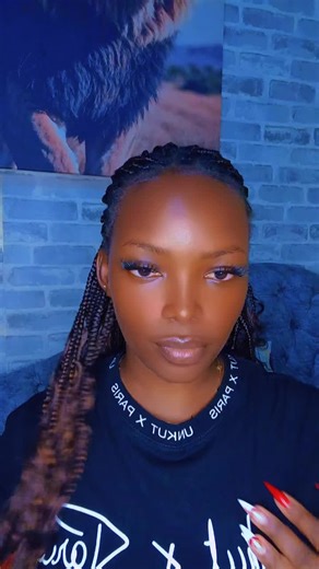 Ndo kichomiengung ko beer@SHILA NONII❤️🥏 @hildamyra❤️✨ @Chebet Maritim ♥️ @mercychepkirui422 @Delvine RN💊🩺 @Lioness Mattey🇰🇪🇺🇸 @Sheilah 254