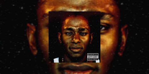 2.9K views · 52 reactions | Speed Law - Mos Def. Album: Black on Both Sides. Year: 1999. | Rap, Hip-Hop & R&B. | Facebook