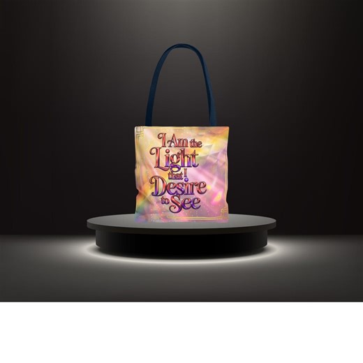 Tote Bag (AOP) - Etsy