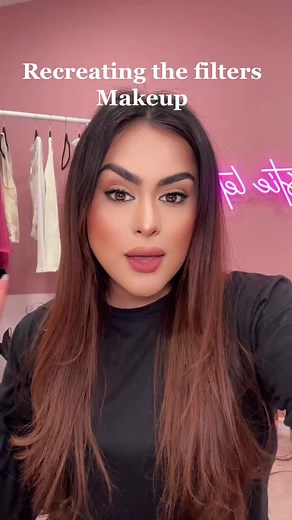 Makeupbypita on TikTok