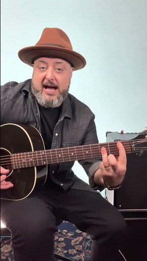 How To Play LAYLA (UNPLUGGED) by Eric Clapton #shorts