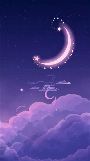 Humming Lullaby 🌙 Go to Sleep Baby Fast | Calm Baby Sleep