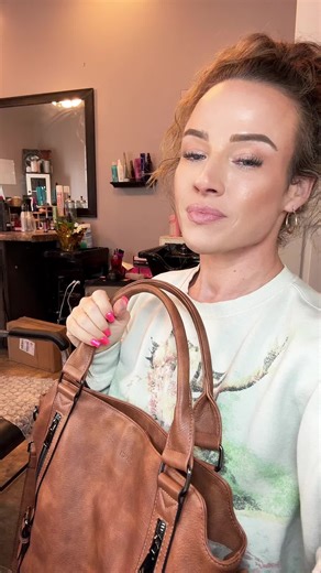 Perfect Wallets and Purses: My Must-Have Essentials