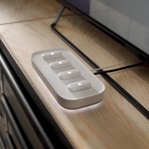 1.6K reactions · 102 shares | Boxing & kickboxing are more than just...