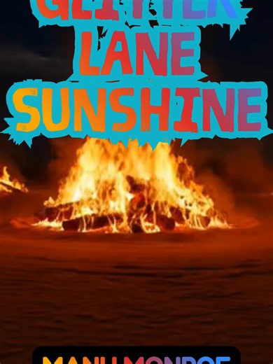 glitter lane, Latest hip-hop song, rap music, and hip-hop dancing music.hip hop dance hip hop 90's hip hop choreography street dance hip hop freestyle dance 90s Hip Hop Style Old School HipHop hip hop dance professional Hip Hop Dancing Hip Hop-Dance #hiphopmusic #HIPHOP #trendingsong #hiphop