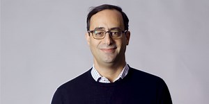 Why Crypto Still Matters: Matt Levine