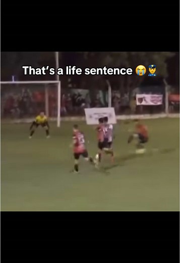 Best Funny Red Card Moments in Football