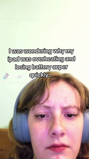 iPad Overheating and Battery Drain Issues: Causes and Solutions