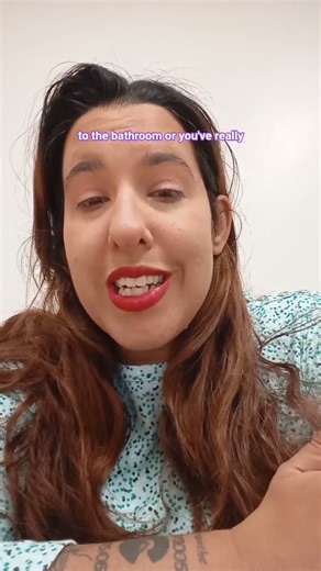 Sensory Processing Disorder Explained #foryouシviral #autism #adhd #adhdwomen