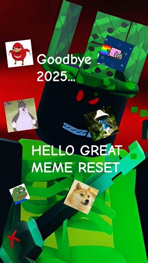 YESSSSSSS FINNALYYYYYYYYY