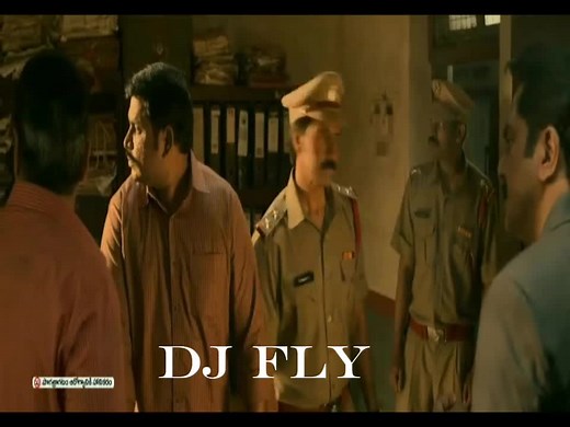 #fyp #djfly #djflymovies