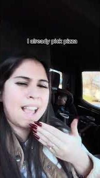 My son’s appointment ASL