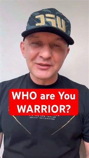 ⁉️WHAT Martial Arts Goal are you striving to achieve? #martialarts #mma #combatsport #shorts #short