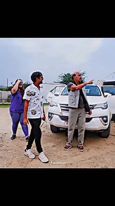 1.5K views · 126K reactions | Ye sab to normal hai  #shorts #mrindianhacker #short #attitudestatus #viral #exposed #instareels Mr. Indian Hacker | Dilip Sharmaa | Facebook