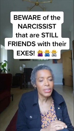 The Narcissist Slayer 🎬 Coming to YouTube Soon Get ready for The Narcissist Slayer — a powerful new project from BevTalks exposing manipulation, healing, and truth. Watch it all unfold on YouTube. 💥 #thenarcissististSlayer #betalks #narcissistsisticAbuse #HealingJourney #mentalhealthmattershAwareness #emotionalpowerment #youtubeseriess #traumarecoveryecovery #fightcoronavirusYP #foryoupagereelsPage | Bevtalks