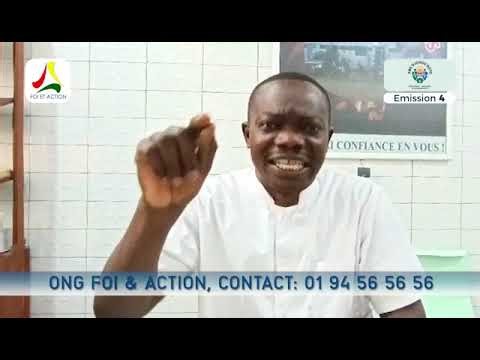 Les conséquences de l'association "Alcool et Médicaments" peuvent être regrettables.