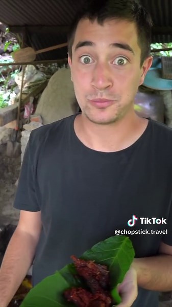 Mexican BBQ (Barbacoa) Cooking in Underground Pit