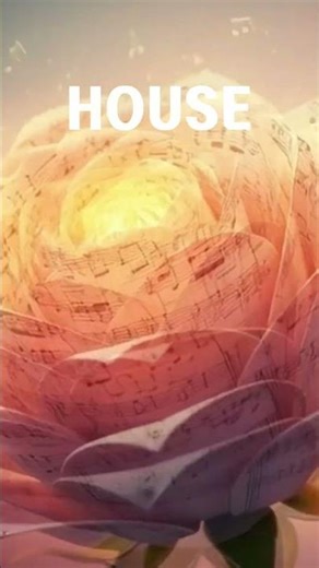 House/Manu & Bennett & Lumidelic Feat Andrew Frenir - Closer (Extended Mix)