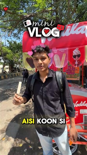 Dost ki internship 💀😂 | #MiniVlog #FunnyVlog #trending #shorts