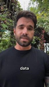 20 reactions · 11 shares | Did you know that senior engineers with...