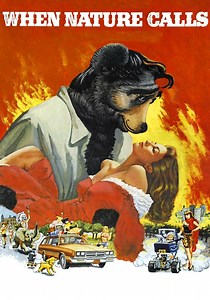 When Nature Calls - movie: watch streaming online