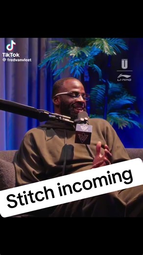 My caveat being that if you’re playing on an elite aau team, or elite prep school team you can play that type role and be successful. But if you go to a regular high school, absolutely not.