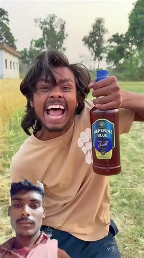 Originally priced around $1.5 million, the Mercedes CLR GTR is considered oneof the most exclusive a