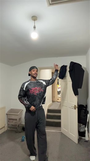 Dance Kawarma: Fun Moves to Try at Home