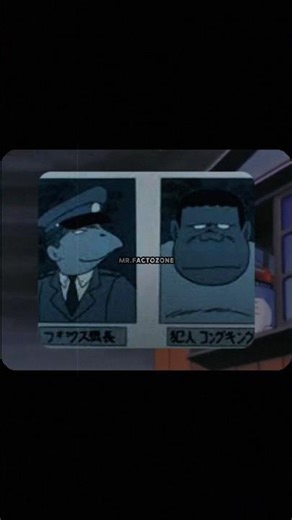 Doraemon funniest ep ever 😝 #ytshorts #viral