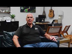 Direct Remodels | Viwinco's Trusted Blue Label Signature Master Installer