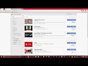 How to fix not downloading on Mega with Mega extension