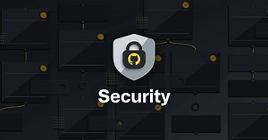 Setting up a trial of GitHub Advanced Security - GitHub Enterprise Cloud Docs
